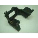 Suporte Bomba Abs Peugeot 208