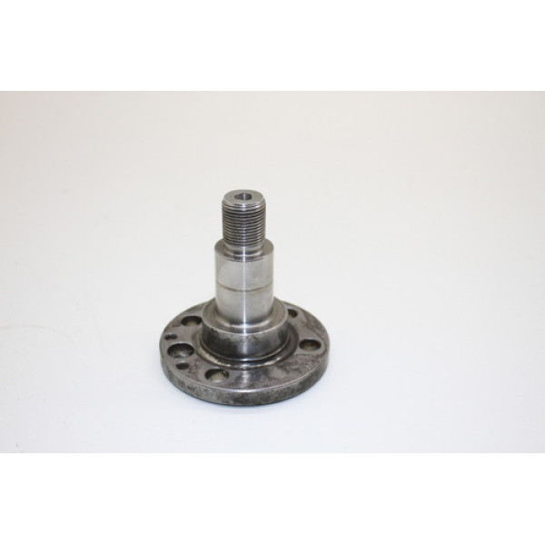 Ponta Eixo Traseiro Vw Gol Voyage G6 G7 G8 Fox Polo Up