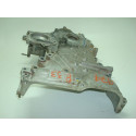 Tampa Frontal Motor Toyota Corolla 2.0 16v Flex  2014 