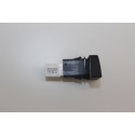 Botão Alarme C3 Picasso 2013 A 2016 96661968xt