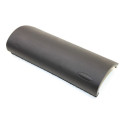 Capa Airbag Passageiro Passat 1999 A 2005 Preto Original