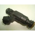 Bico Injetor Vw Up Fox Gol G7 Voyage 1.0 3cc 04c 906 031 E