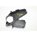  Capa Correia Fox Gol Saveiro Voyage Polo 1.6 8v Original