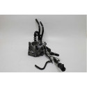 Bomba De Vácuo Audi A3 A4 A5 2.0 Tfsi 2012 06j145100