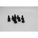 Parafuso Da Cremalheira Vw Touareg 4.2 V8 2006 