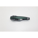 Maçaneta Externa Vw Golf 99-06 Polo 03-13 Traseira Direita