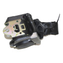 Cinto T.d Audi A3 00-06 Ale193857737