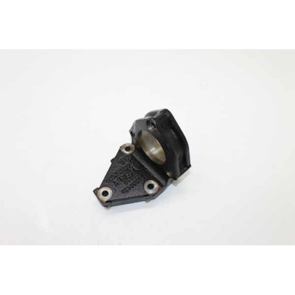Suporte Semi Eixo Jeep Renegade Flex 1.8 2020 55260123
