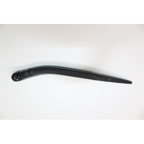 Braço Limpador Traseiro Mercedes B180 80012737d