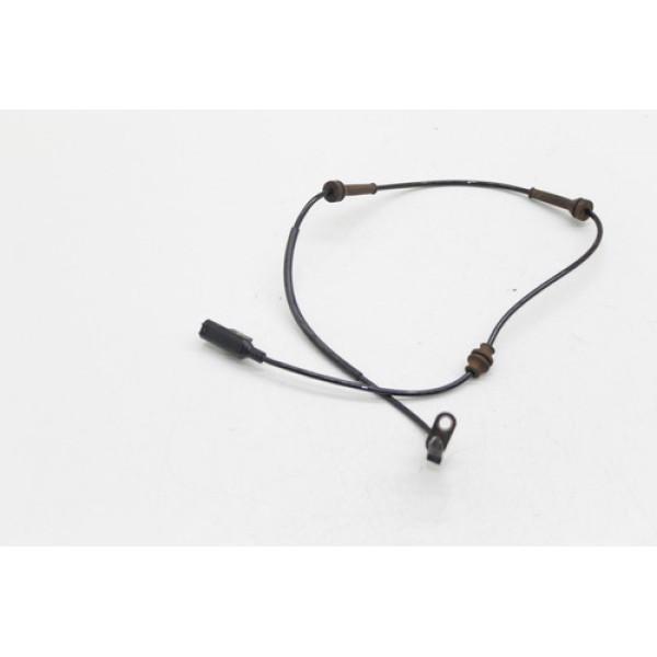 Sensor Abs Dianteiro Jeep Compass Renegade Toro 52027751