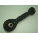 Braço Suspensão Pequeno Tras L/e Bmw 320i 2010 33326765425