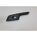 Moldura Comando Vidro T.e Honda New Civic 12-16 83791tr0m0