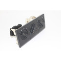  Controle Ventilação De Ar Vw Santana