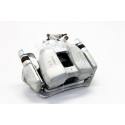 Pinça Freio Honda Hrv 15 A 18 Dianteira Esquerda Original 