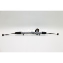 Caixa De Direção Jeep Compass Renegade Fiat Toro A0048936