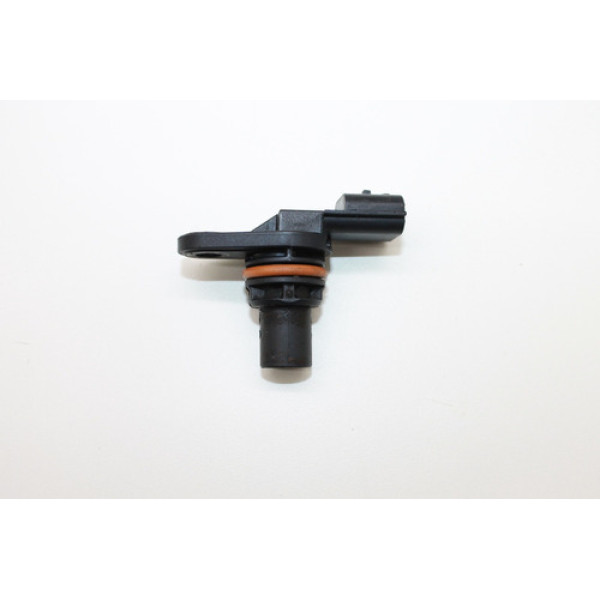 Sensor Fase Renault Logan 1.0 3cc 12v 237318108r