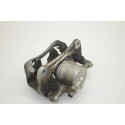 Pinça De Freio D/d Jeep Compass Renegade Fiat Toro 249r