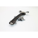 Maquina Vidro Dianteira Direito Gm Cobalt 2013 98810pm710
