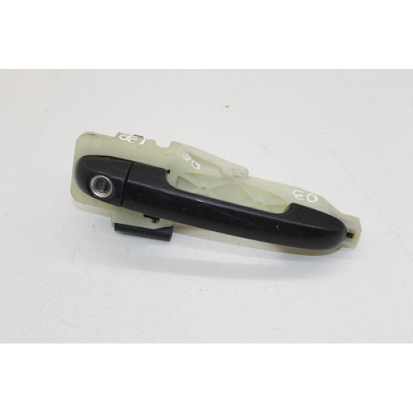 Maçaneta Externa Hyundai I30 09-12 D.e