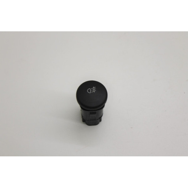 Chave Farol Milha Ford Ecosport Fiesta 2003 A 2012