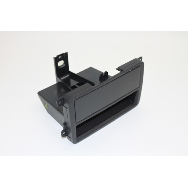 Moldura Central Painel Vw Voyage 1.6 2020 5u0857058