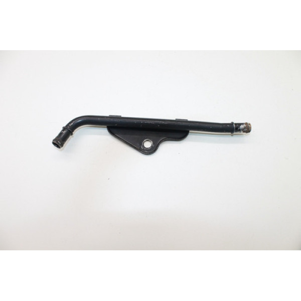 Tubo Água Vw Amarok 2.0 Tdi 2012 2h0121065at
