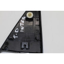 Moldura Interna T.d Jac J6 2.0 2012 A047198