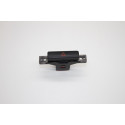 Botão Alerta Suzuki Grand Vitara 2.0 2012
