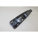 Absorvedor Impacto Traseiro Jeep Renegade 2020 51959924