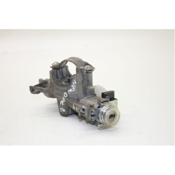 Cilindro Ignição Honda Crv Civic 13-16 (automático)