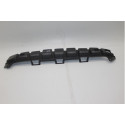 Absorvedor Alma Dianteira Fiat Toro 19-21 52018470 1843485x