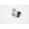 Suporte Coxim Motor Superior L/d Honda New Civic 2013
