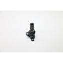 Bobina De Ignição Honda New Civic 2013 Denso 099700181