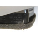  Difusor Ar Painel Gm Onix Cinza Lado Esquerdo Original