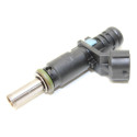 Bico Injetor Vw Jetta 2.5 20v Gasolina 07k906031c Original