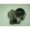 Corpo Borboleta Tbi Gm S10 Trailblazer Diesel 2.8 180cv 2013