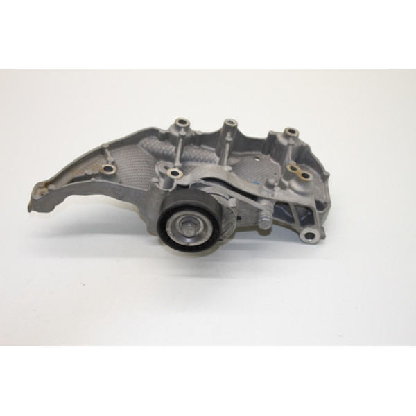 Suporte Alternador Peugeot 208 1.6 2013 9814465680