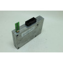 Módulo Bluetooth A4/a5 2.0 Tfsi 2011 8t0862335e
