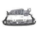 Comando Controle Ar Condicionado Honda Hrv 15 A 18 Digital