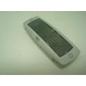 Lanterna Teto Lateral Vw Golf Fox Bora Jetta 3b0947291 