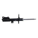 Amortecedor D.e Dodge Journey 09-17 Gna0031