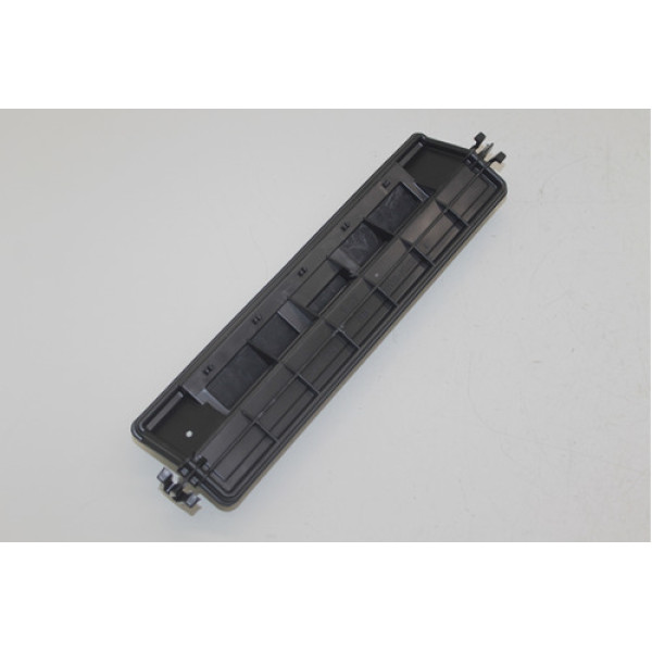 Tampa Filtro Cabine Hyundai Hb20 13-17