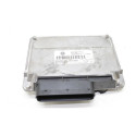 Modulo Cambio Touareg 4.2 V8 06/07 0ac927771c Siemens 