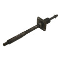 Barra Superior Coluna Direção Suzuki Grand Vitara 09-15