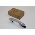 Maçaneta D.e Vw Polo Virtus Nivus T-cross 18-23 6ea837205g