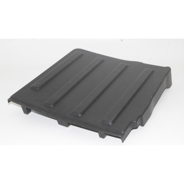 Forro Tampa Traseira Lado Esquerd Fiat Toro 16/21 1002177520