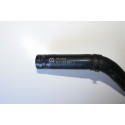 Mangueira Bomba Direção Hd Vw Touareg V8 2006 7l6422881d