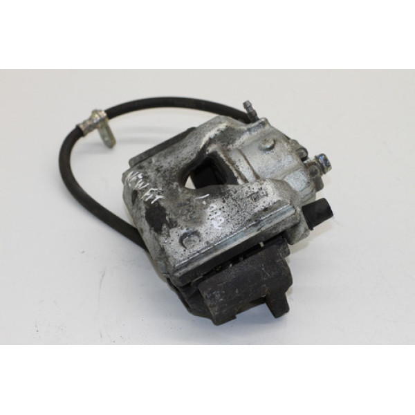 Pinça Freio D.d Honda Fit City 09-13 739