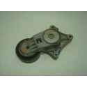 Tensor Correia Alternador Fiat Idea 1.8 16v E-torq  55246632