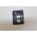 Moldura Trava Vidro Citroen C3 Picasso 11-15 9672533577